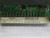 SIEMENS 1849070050 00353446-04 CIRCUIT BOARD T221852