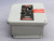 GRAHAM MOTORS AND CONTROLS 176B6003 CONTROL DRIVE T248684