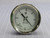 MCDANIEL CONTROLS AB 20905 KSU PRESSURE GAUGE T239296 MCDANIEL CONTROLS AB 20905 KSU PRESSURE GAUGE T239296