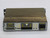 PARKER ZETA4 STEPPER DRIVE T248666