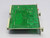 SIEMENS A5E00146723 KSP-NTS50-3 CIRCUIT BOARD T221731