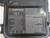ENPHASE IQ7-60-2-US MICROINVERTER T248430