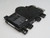 ENPHASE  IQ7-60-2-US  MICROINVERTER  For Sale