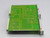 SIEMENS 6AR1306-0DY00-0AA0 KSP-NTS50-12 CIRCUIT BOARD MODULE T221741
