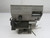 EFKA N153 ELECTRONIC CONTROL W MOTOR