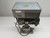 EFKA N153 ELECTRONIC CONTROL W MOTOR