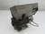EFKA  N153  ELECTRONIC CONTROL  For Sale