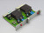 SIEMENS  6AR1306-0RY00-0AA0 KSP-NTS50-24 CIRCUIT BOARD MODULE  For Sale