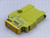PILZ  PNOZ X2.1 24VAC/DC 2N/O 774306 SAFETY RELAY  For Sale