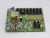 ARBURG 533C CONTROL CARD CIRCUIT BOARD T234079