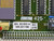 ARBURG 425 CIRCUIT BOARD T234062