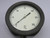 ASHCROFT DURA GAUGE T239364
