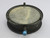 ASHCROFT DURA GAUGE T239364