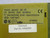 PILZ 474600 44046001 SAFETY RELAY T248510