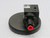 ORANGE RESEARCH 1502DG-1-4.5L PRESSURE GAUGE T239396