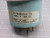 DATCON 866 CU 06864-19 AMPMETER GAUGE T239399
