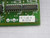 ARBURG 381B CIRCUIT BOARD T234068