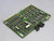 Arburg  381B  Circuit Board  For Sale
