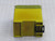 PILZ PNOZ-5-24VAC-2S 474591 SAFETY RELAY T248518