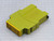 PILZ  PZE X4V 3/24VDC 4N/O FIX 774583 SAFETY RELAY  For Sale PILZ  PZE X4V 3/24VDC 4N/O FIX 774583 SAFETY RELAY  For Sale