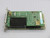 SIEMENS A5E00146929 KSP-CPU076 CIRCUIT BOARD T221864