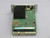 SIEMENS A5E00146929 KSP-CPU076 CIRCUIT BOARD T221864