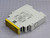 WIELAND  SNO 4062K-24VAC/DC  SAFETY RELAY  For Sale