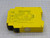 SICK UE45-3513D33 6024912 SAFETY RELAY T248852