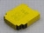 SICK  UE45-3513D33 6024912 SAFETY RELAY  For Sale
