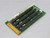 ADVANTECH  PCA-6104 19AK610411-01 HALF SIZE BACKPLANE BOARD  For Sale