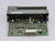 WOODHEAD SST-PFB-SLC BACKPLANE COMMUNICATION MODULE T248863