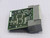 WOODHEAD SST-PFB-SLC BACKPLANE COMMUNICATION MODULE T248863
