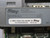 WOODHEAD SST-PFB-SLC BACKPLANE COMMUNICATION MODULE T248863
