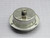 MCDANIEL CONTROL 30702 PRESSURE GUAGE T231272 MCDANIEL CONTROL 30702 PRESSURE GUAGE T231272