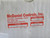 MCDANIEL CONTROL 30702 PRESSURE GUAGE T231272 MCDANIEL CONTROL 30702 PRESSURE GUAGE T231272