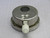 MCDANIEL CONTROL 21213 A C PRESSURE GAUGE T231276