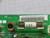 ABB 57619163 F 1/2 POWER SUPPLY BOARD T245565