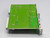 SIEMENS 6AR1306-0BY00-0AA0 KSP-NTS50-5 POWER SUPPLY MODULE BOARD T221734 SIEMENS 6AR1306-0BY00-0AA0 KSP-NTS50-5 POWER SUPPLY MODULE BOARD T221734