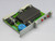 SIEMENS  6AR1306-0BY00-0AA0 KSP-NTS50-5 POWER SUPPLY MODULE BOARD  For Sale SIEMENS  6AR1306-0BY00-0AA0 KSP-NTS50-5 POWER SUPPLY MODULE BOARD  For Sale