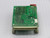 SIEMENS 1849040174 00353447-03 SERVO DRIVER MODULE T221851