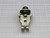 GARDNER DENVER 211587 OTHER COMPONENT T230946 GARDNER DENVER 211587 OTHER COMPONENT T230946