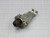 Gardner Denver  211587  Other Component  For Sale Gardner Denver  211587  Other Component  For Sale