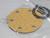 Atlas Copco  5533 3785 00  Gasket Cover  For Sale Atlas Copco  5533 3785 00  Gasket Cover  For Sale