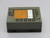 FUJI RYS201S3-LRS SERVO DRIVE T229819