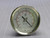 MCDANIEL CONTROL AB 21015 PRESSURE GAUGE T231278