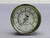 MCDANIEL CONTROL AB 20815 ETL PRESSURE GAUGE T231295