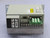 ALLEN BRADLEY 1398-DDM-009 SERVO DRIVE T248882