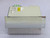 ALLEN BRADLEY 1398-DDM-009 SERVO DRIVE T248882