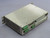 PACIFIC SCIENTIFIC  SC903-020-01  DIGITAL SERVO DRIVE  For Sale