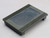 MAPLE SYSTEMS  HM15070B  OPERATOR INTERFACE  For Sale